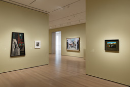 Installation photo, 12 of 27
