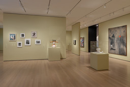 Installation photo, 14 of 27