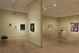 Installation photo, 3 of 27