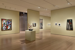 Installation photo, 4 of 27