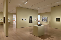 Installation photo, 6 of 27