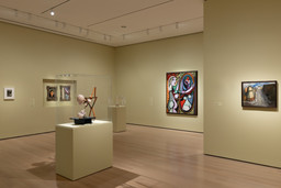 Installation photo, 7 of 27