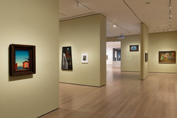 Installation photo, 1 of 27