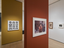 Installation photo, 5 of 21