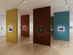 Installation photo, 3 of 21