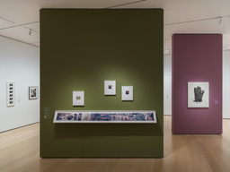 Installation photo, 7 of 21
