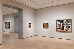 Installation photo, 2 of 17