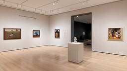Installation photo, 5 of 17