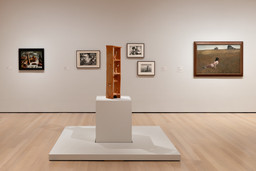 Installation photo, 6 of 17