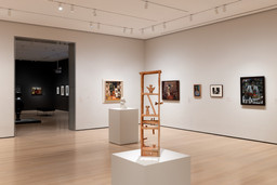 Installation photo, 7 of 17