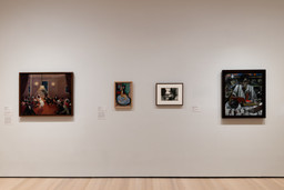 Installation photo, 9 of 17