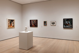 Installation photo, 17 of 17