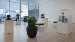 Installation photo, 8 of 9