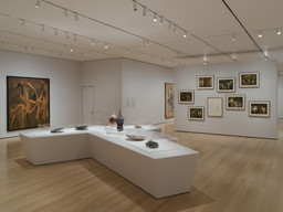 Installation photo, 57 of 74