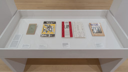 Installation photo, 34 of 74