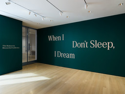Installation photo, 1 of 74