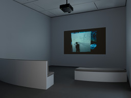 Installation photo, 62 of 74
