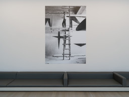 Installation photo, 65 of 74