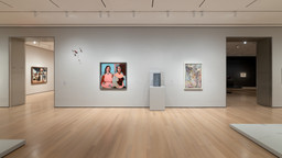 Installation photo, 4 of 15