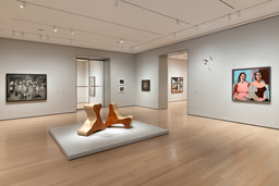 Installation photo, 2 of 15
