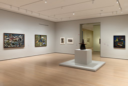 Installation photo, 8 of 15