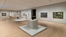 Installation photo, 10 of 15