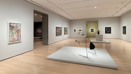 Installation photo, 5 of 15
