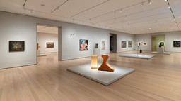 Installation photo, 1 of 15