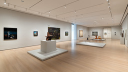 Installation photo, 9 of 15
