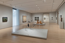 Installation photo, 6 of 15