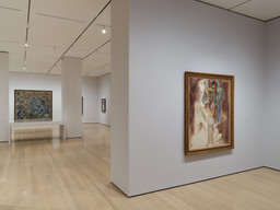 Installation photo, 20 of 74