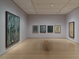 Installation photo, 17 of 74