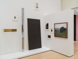Installation photo, 16 of 20