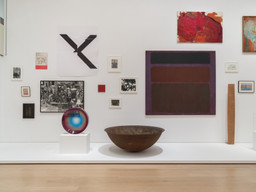 Installation photo, 17 of 20