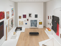 Installation photo, 19 of 20