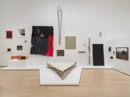 Installation photo, 18 of 20