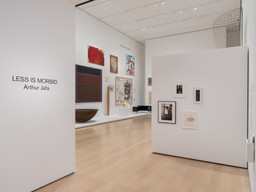 Installation photo, 1 of 20