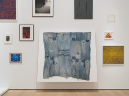 Installation photo, 7 of 20