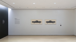Installation photo, 1 of 3
