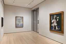 Installation photo, 3 of 4