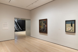 Installation photo, 1 of 4