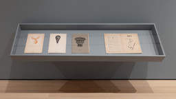 Installation photo, 25 of 30