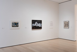 Installation photo, 20 of 24