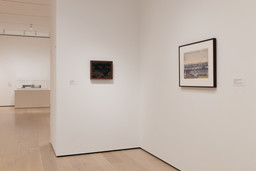Installation photo, 23 of 24