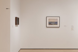Installation photo, 24 of 24