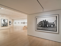 Installation photo, 6 of 42