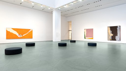 Installation photo, 2 of 12