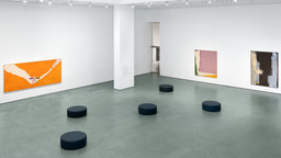 Installation photo, 7 of 12