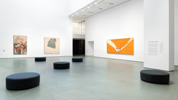 Installation photo, 4 of 12