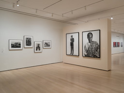 Installation photo, 7 of 42